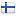 photograiny.com server is located in Finland